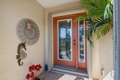 Photo of 7145 Mamouth Street, Englewood, FL 34224 (MLS # A4647133)