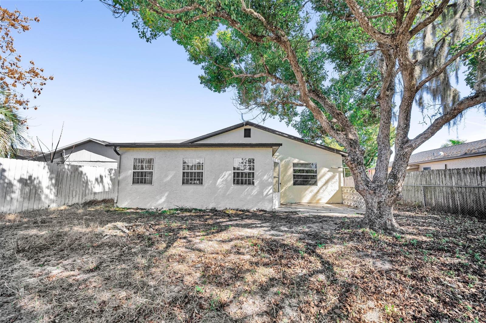 SHADOW RIDGE - Residential