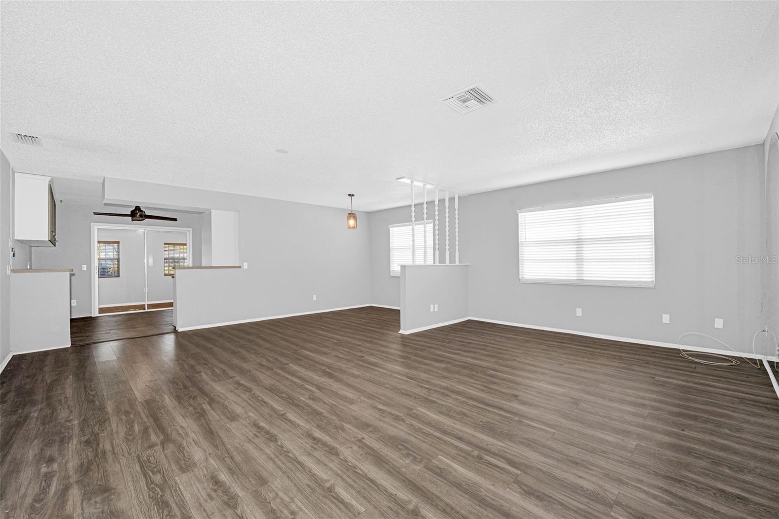 12813 KELLYWOOD CIRCLE