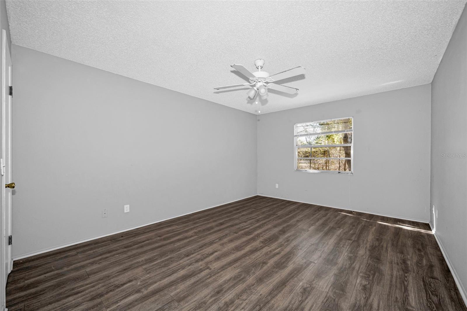 SHADOW RIDGE - Residential