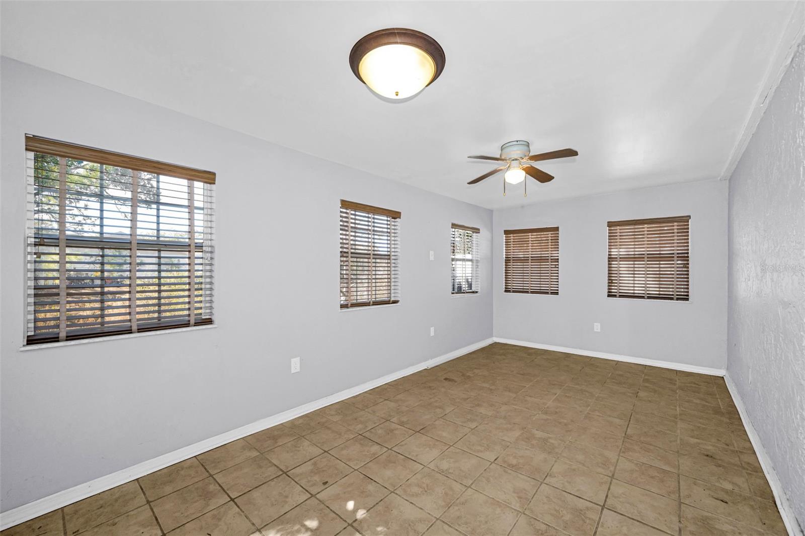 SHADOW RIDGE - Residential