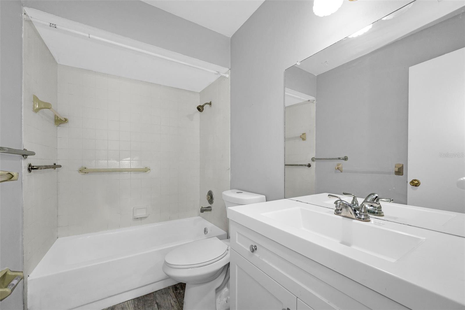 SHADOW RIDGE - Residential