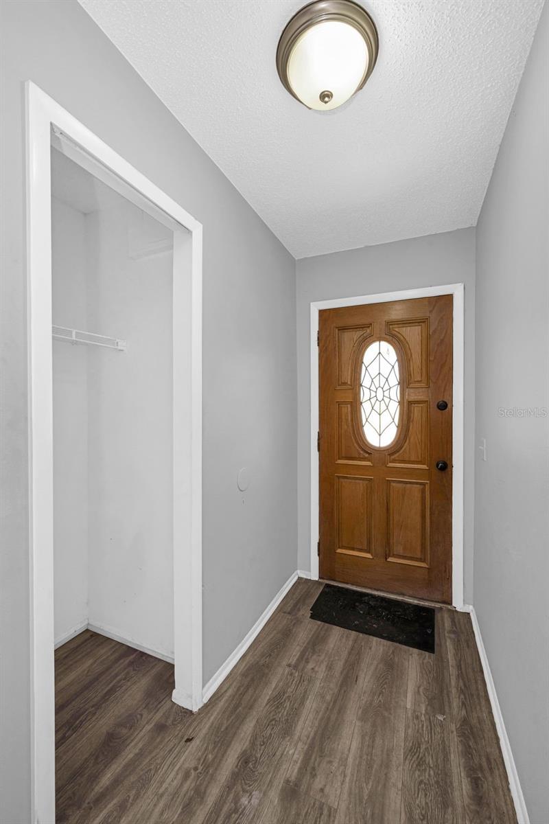 12813 KELLYWOOD CIRCLE