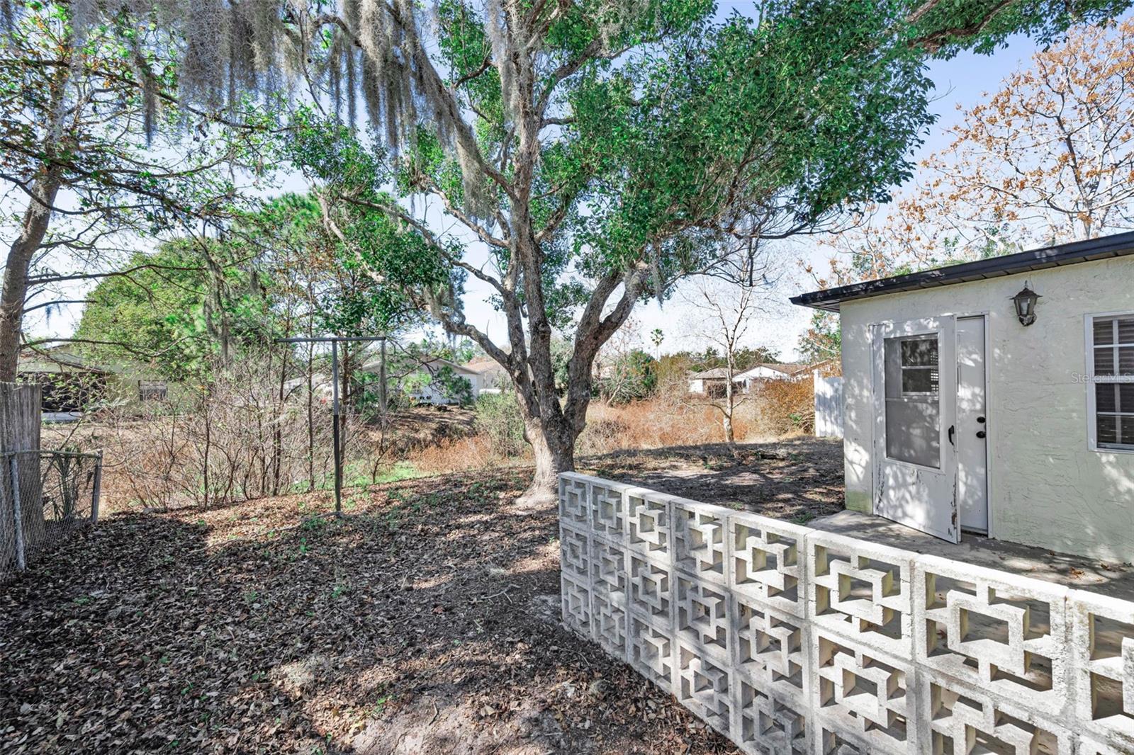 SHADOW RIDGE - Residential