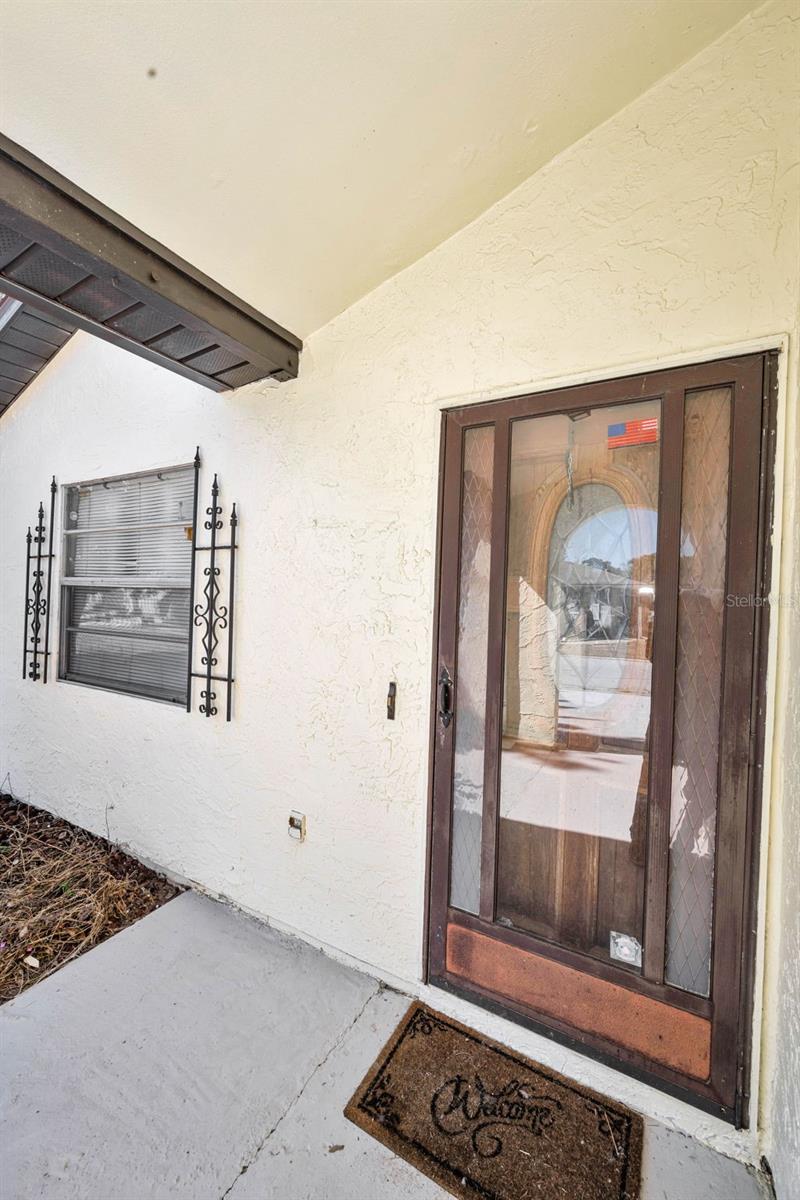 12813 KELLYWOOD CIRCLE