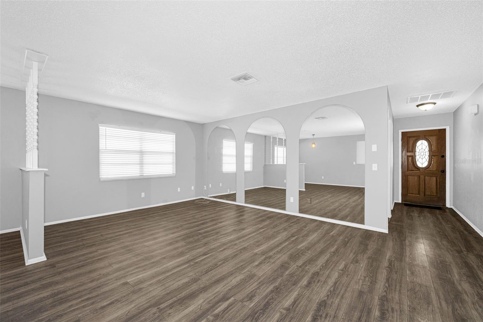 SHADOW RIDGE - Residential