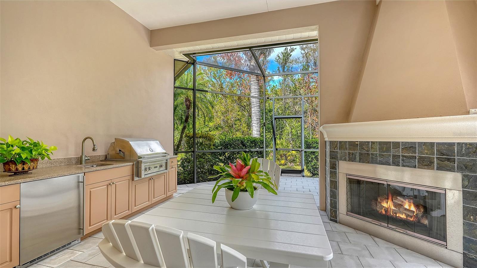 LAKEWOOD RANCH COUNTRY CLUB - Residential