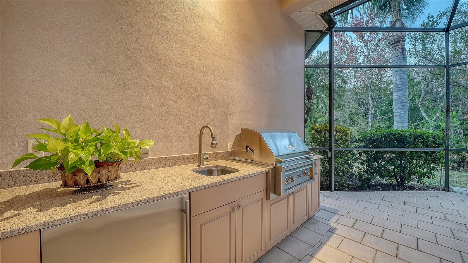 LAKEWOOD RANCH COUNTRY CLUB - Residential