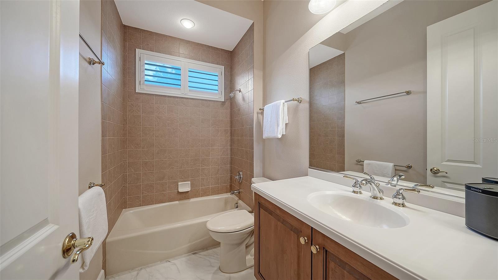 LAKEWOOD RANCH COUNTRY CLUB - Residential