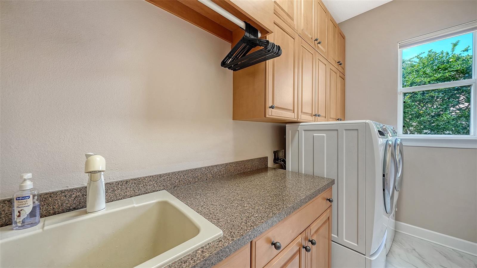 LAKEWOOD RANCH COUNTRY CLUB - Residential