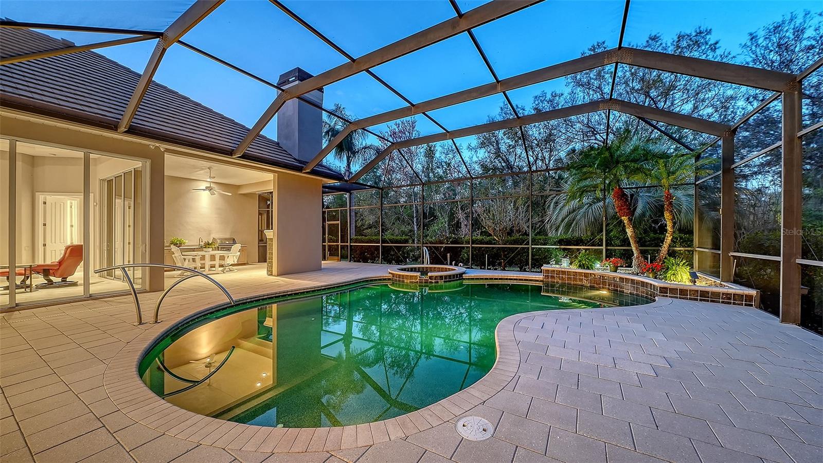 LAKEWOOD RANCH COUNTRY CLUB - Residential