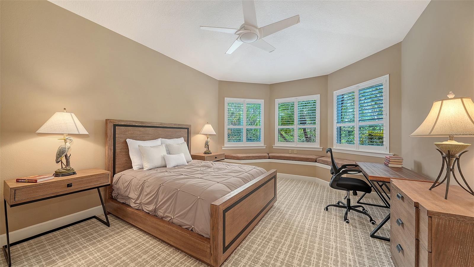 LAKEWOOD RANCH COUNTRY CLUB - Residential