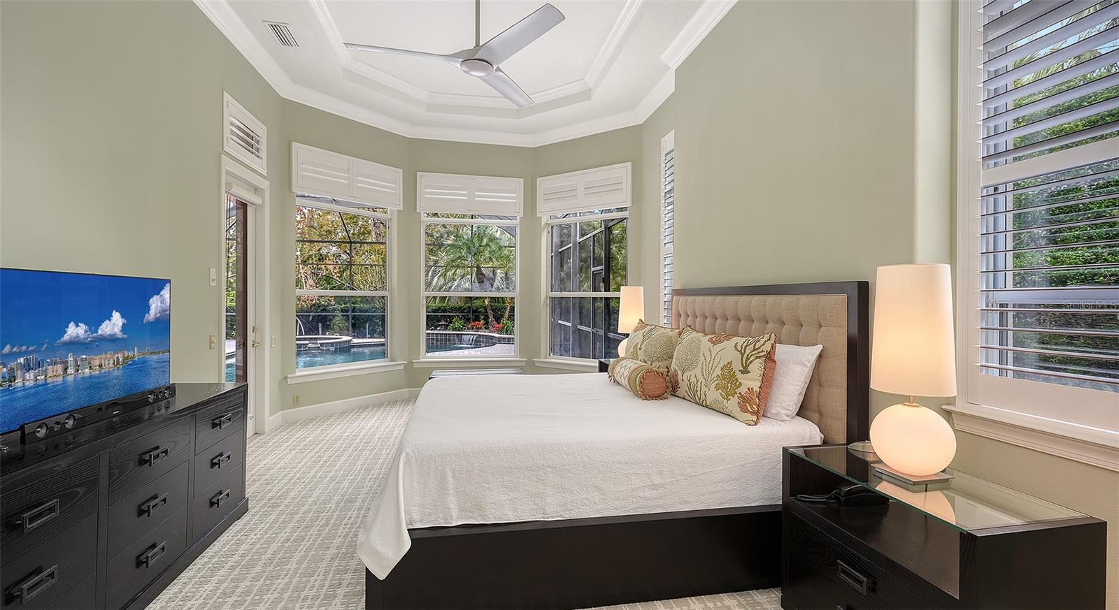 LAKEWOOD RANCH COUNTRY CLUB - Residential