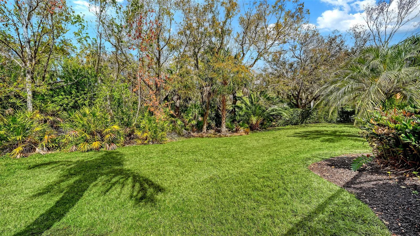 LAKEWOOD RANCH COUNTRY CLUB - Residential