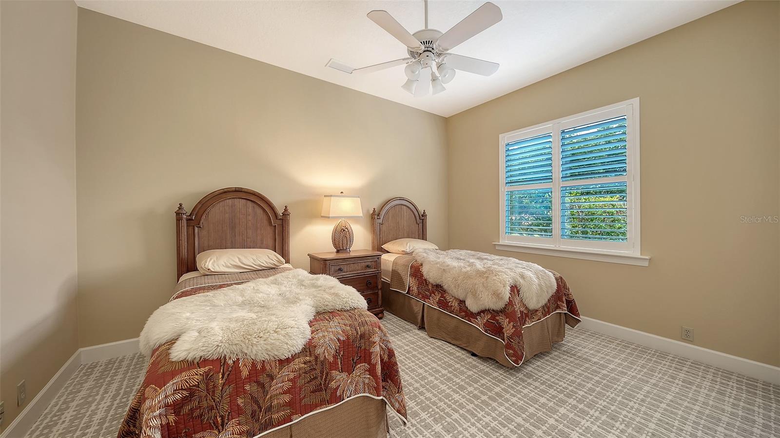 LAKEWOOD RANCH COUNTRY CLUB - Residential