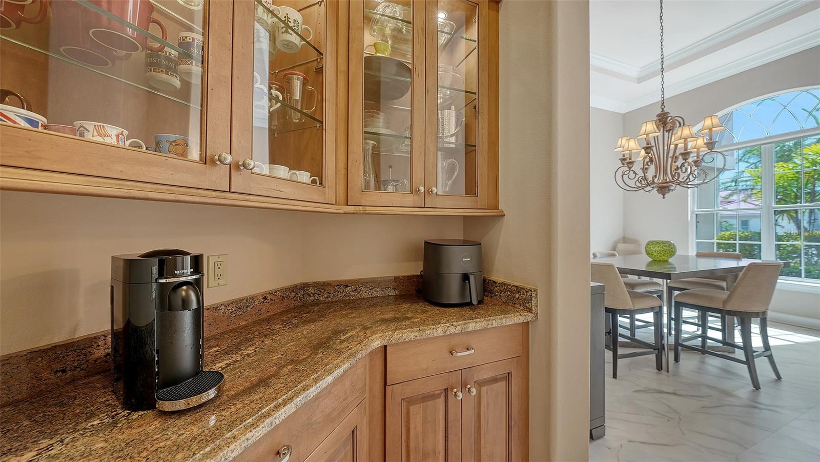 LAKEWOOD RANCH COUNTRY CLUB - Residential