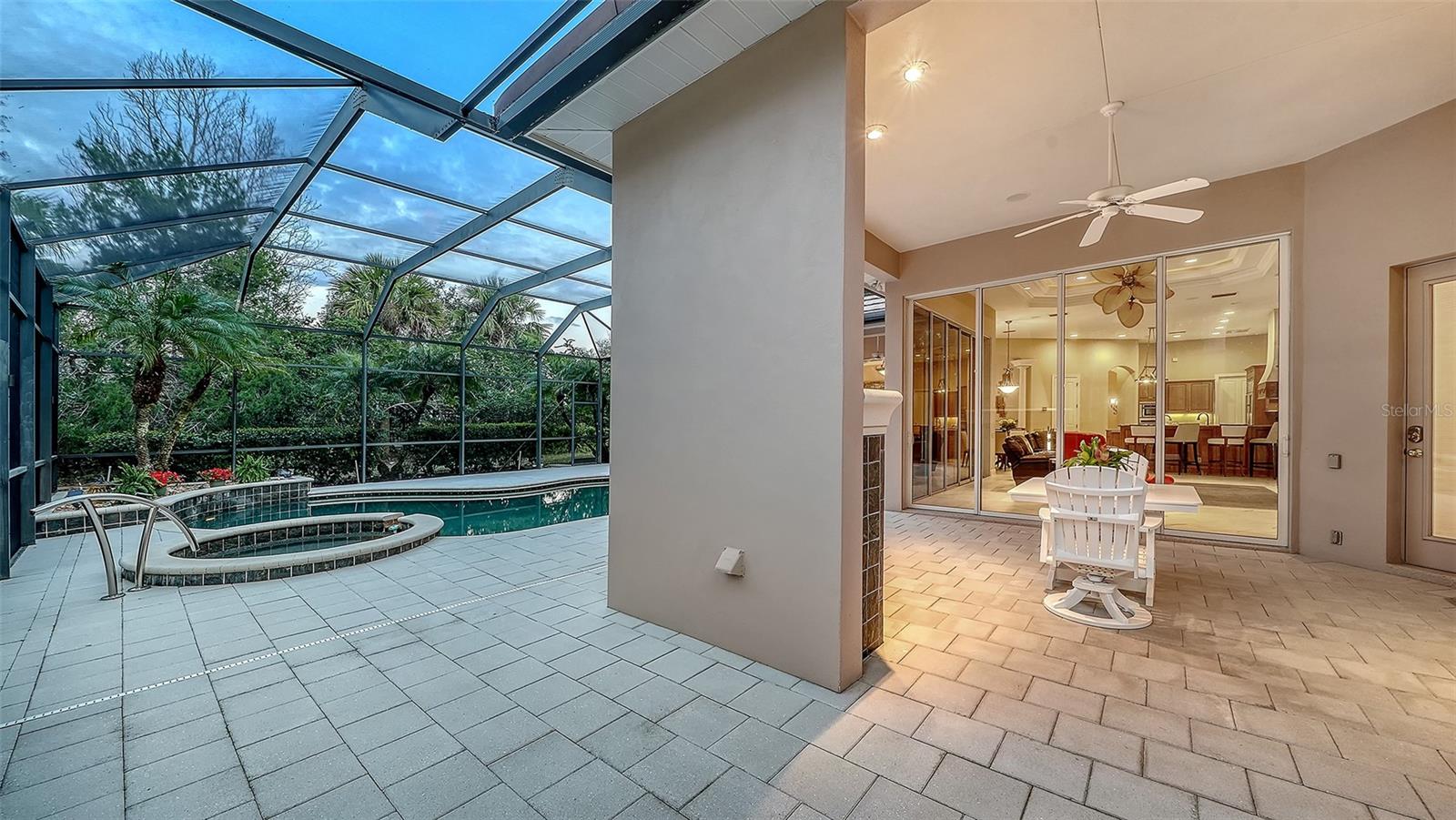 LAKEWOOD RANCH COUNTRY CLUB - Residential