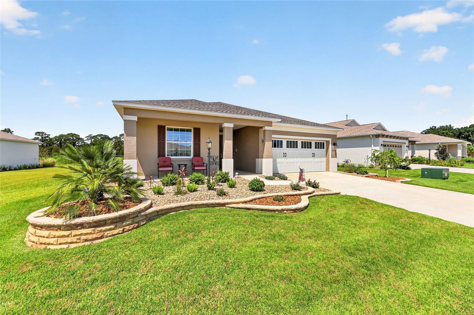8799 SW 69TH PLACE ROAD