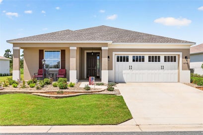 8799 SW 69TH PLACE ROAD OCALA FL 34481