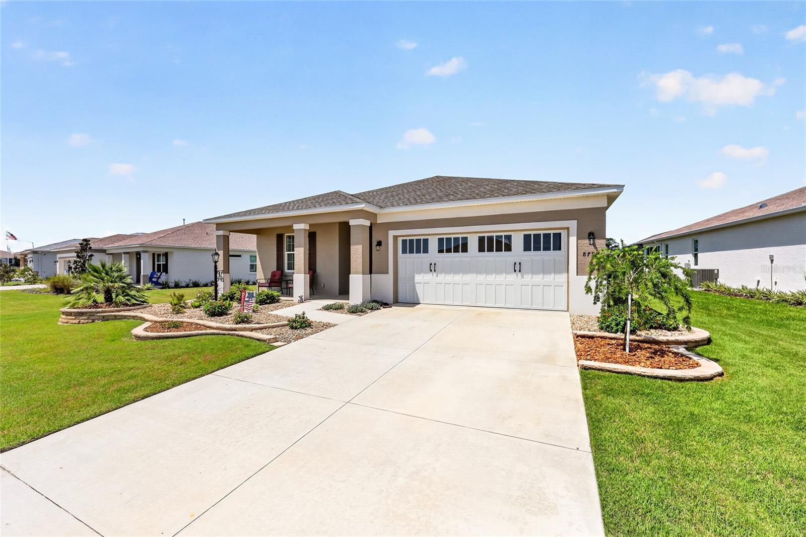 8799 SW 69TH PLACE ROAD