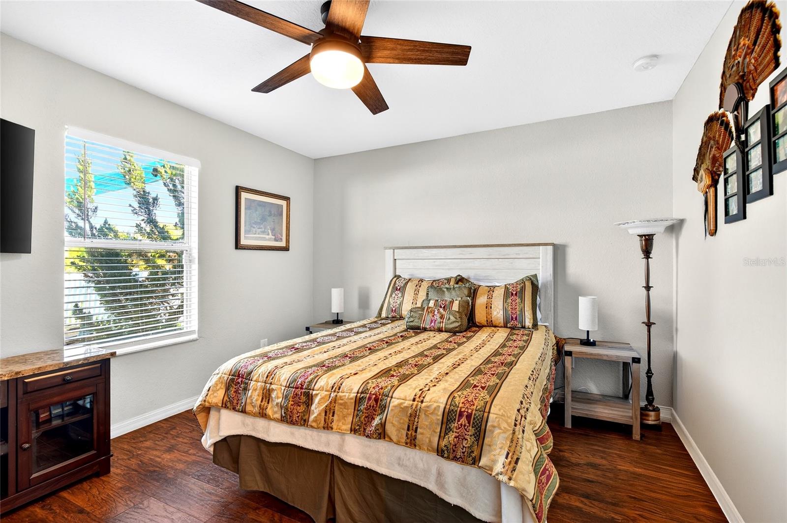 TURNING POINTE ESTATE - Residential