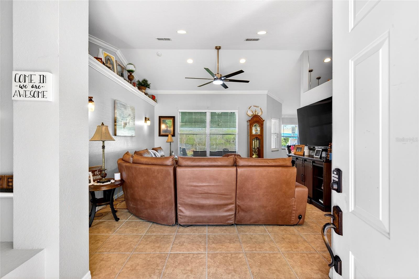 TURNING POINTE ESTATE - Residential