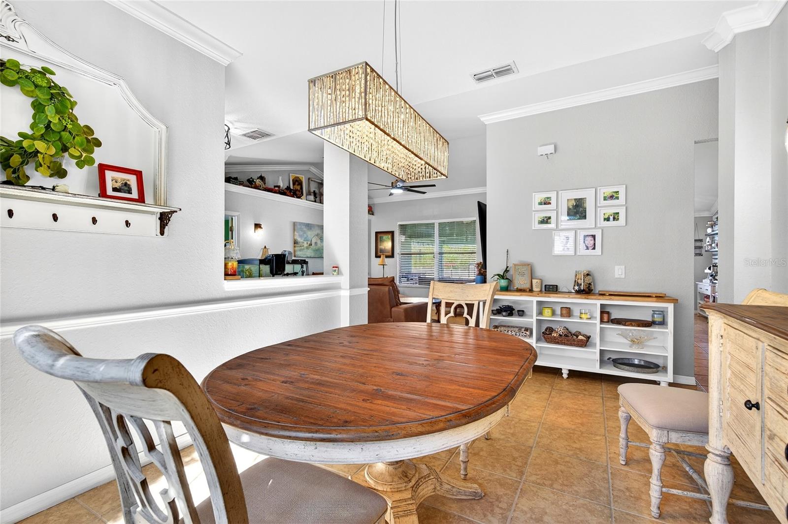 TURNING POINTE ESTATE - Residential