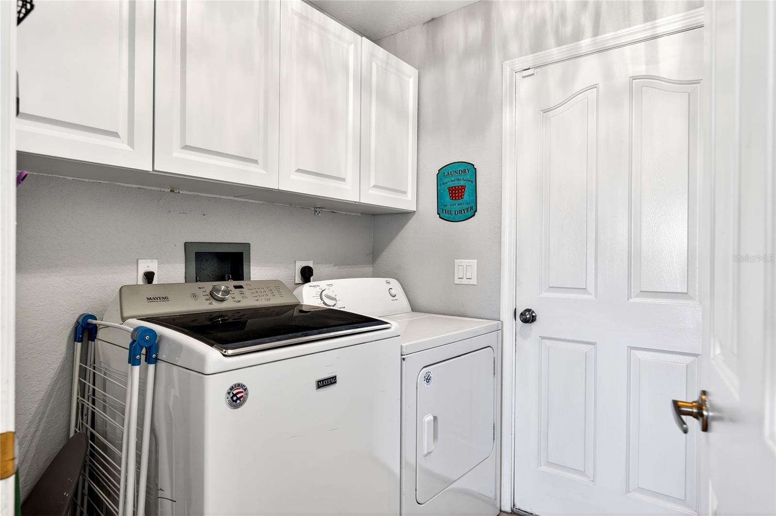 TURNING POINTE ESTATE - Residential