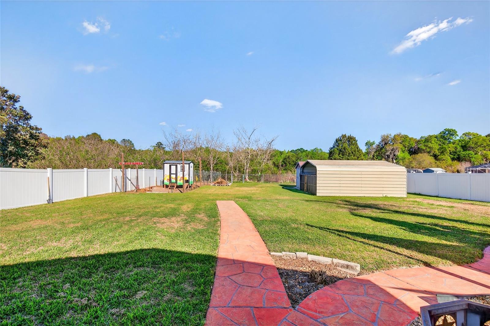 TURNING POINTE ESTATE - Residential