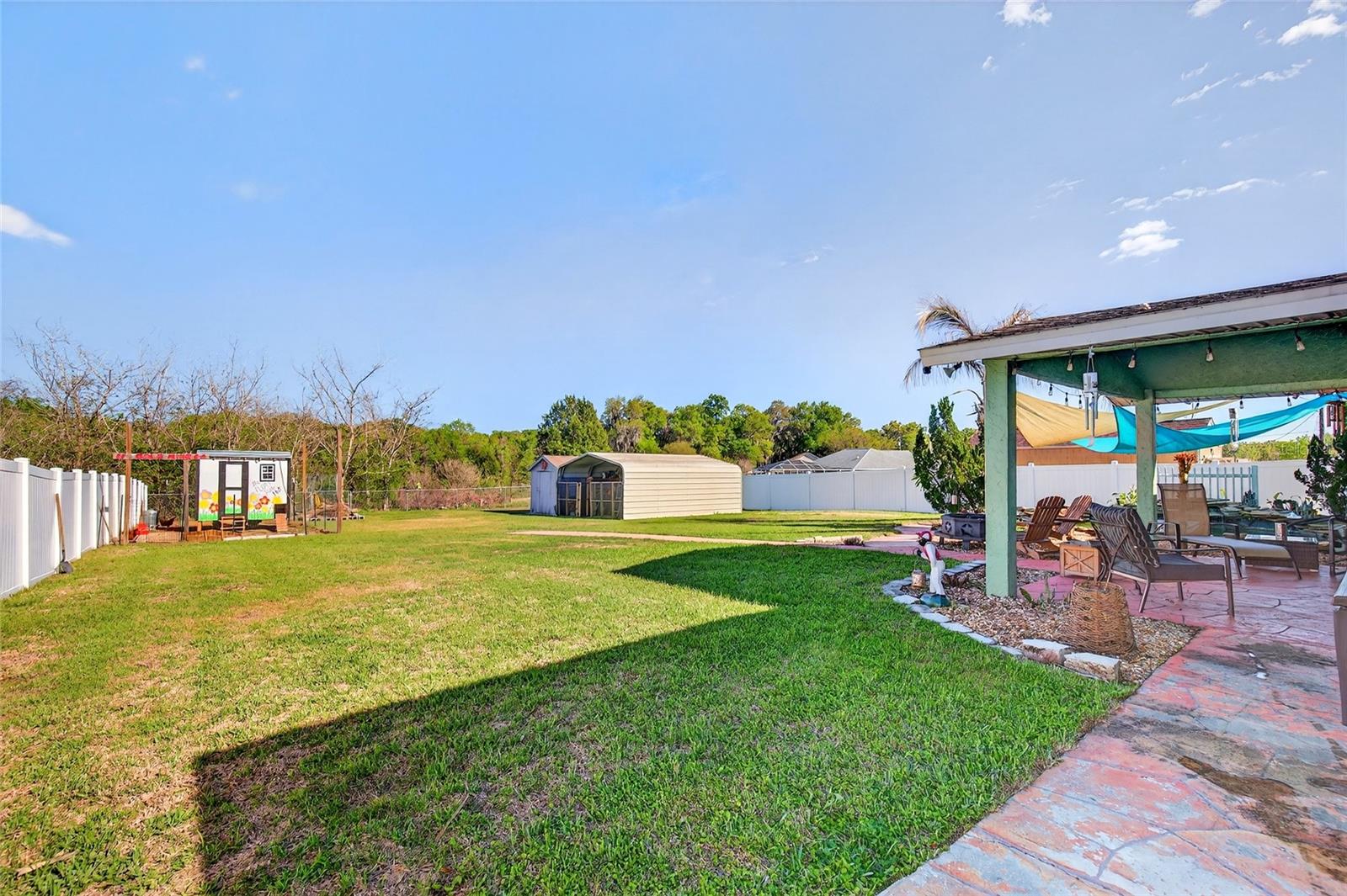 TURNING POINTE ESTATE - Residential