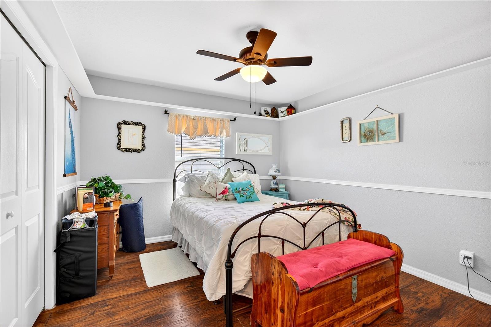 TURNING POINTE ESTATE - Residential