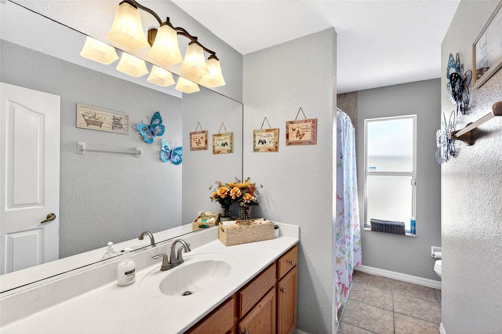 TURNING POINTE ESTATE - Residential