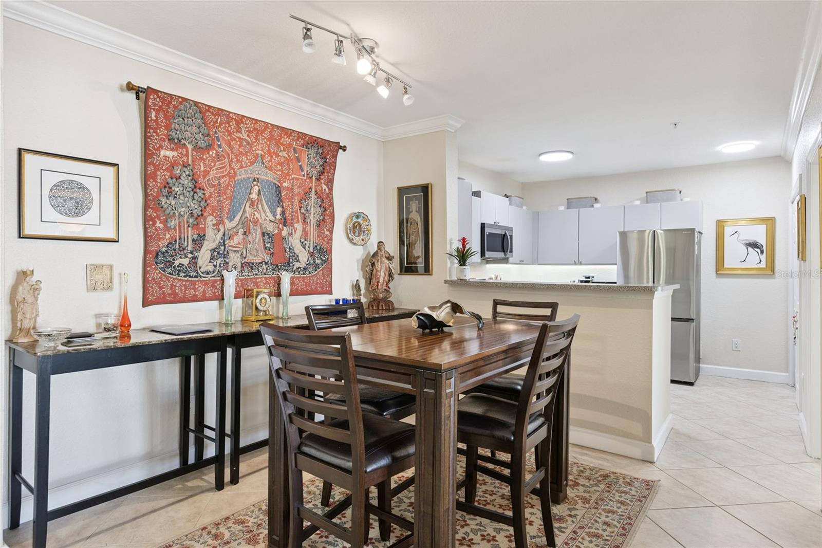 204 E SOUTH STREET 6058