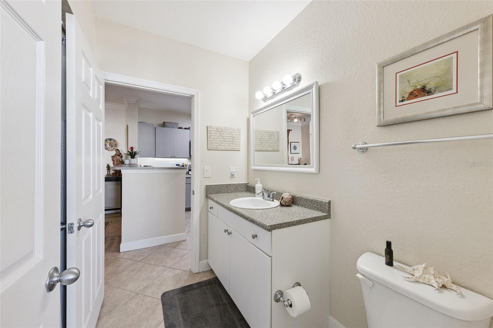 GRANDE DOWNTOWN ORLANDO - Residential