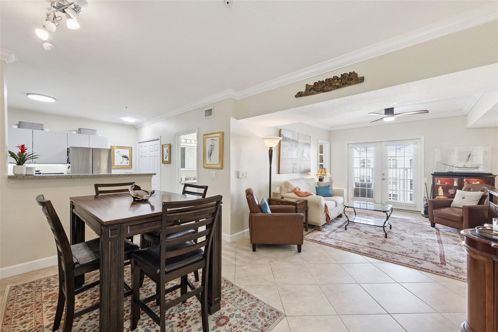 204 E SOUTH STREET 6058