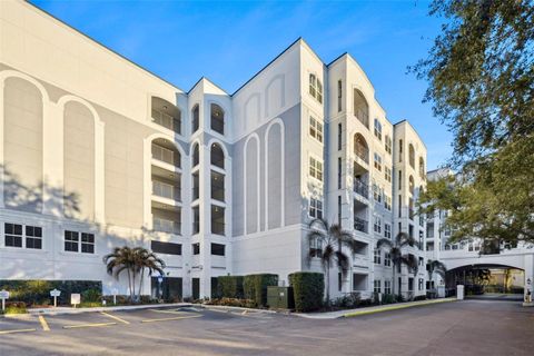 Photo of 204 E South Street #6058, Orlando, FL 32801 (MLS # O6381077)