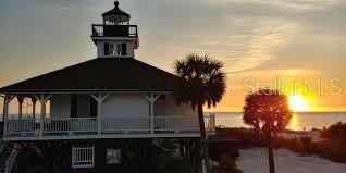 ROTONDA SHORES - Land