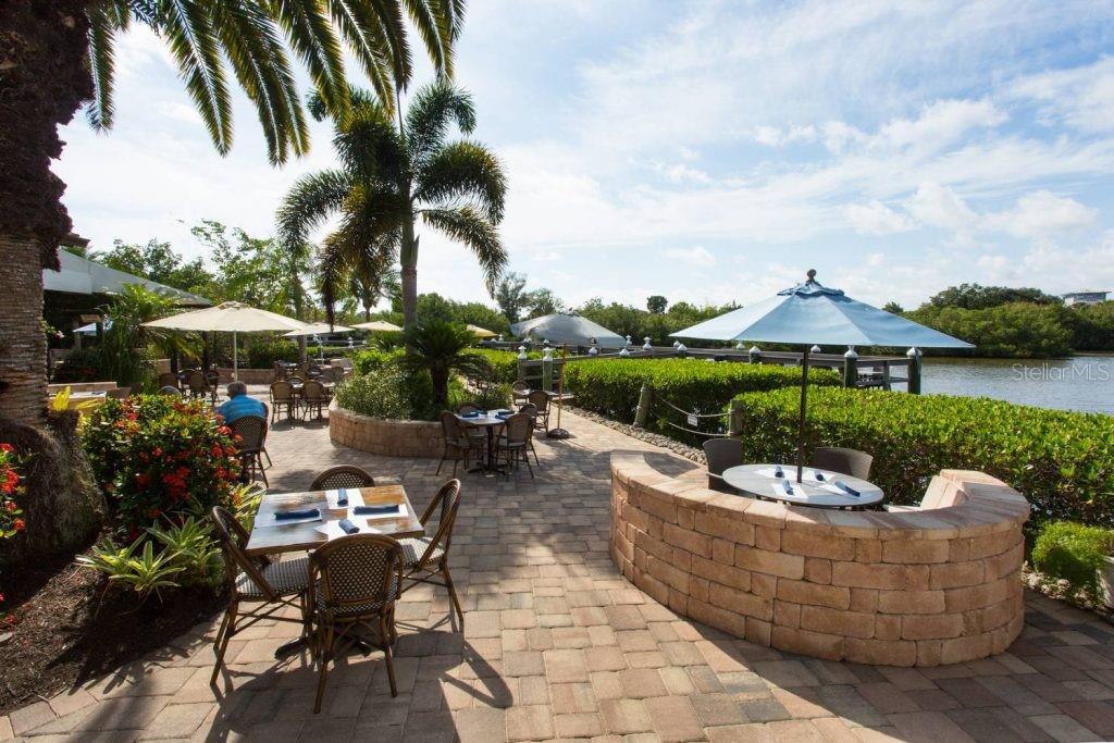 ROTONDA SHORES - Land