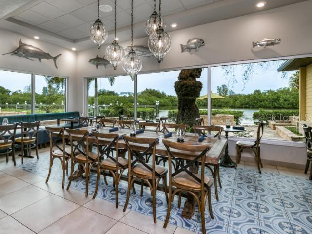 ROTONDA SHORES - Land