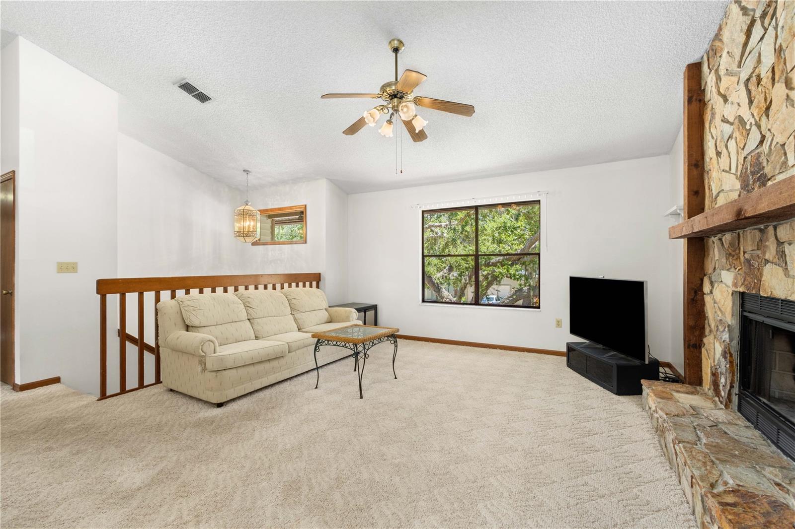 CEDAR CREEK - Residential