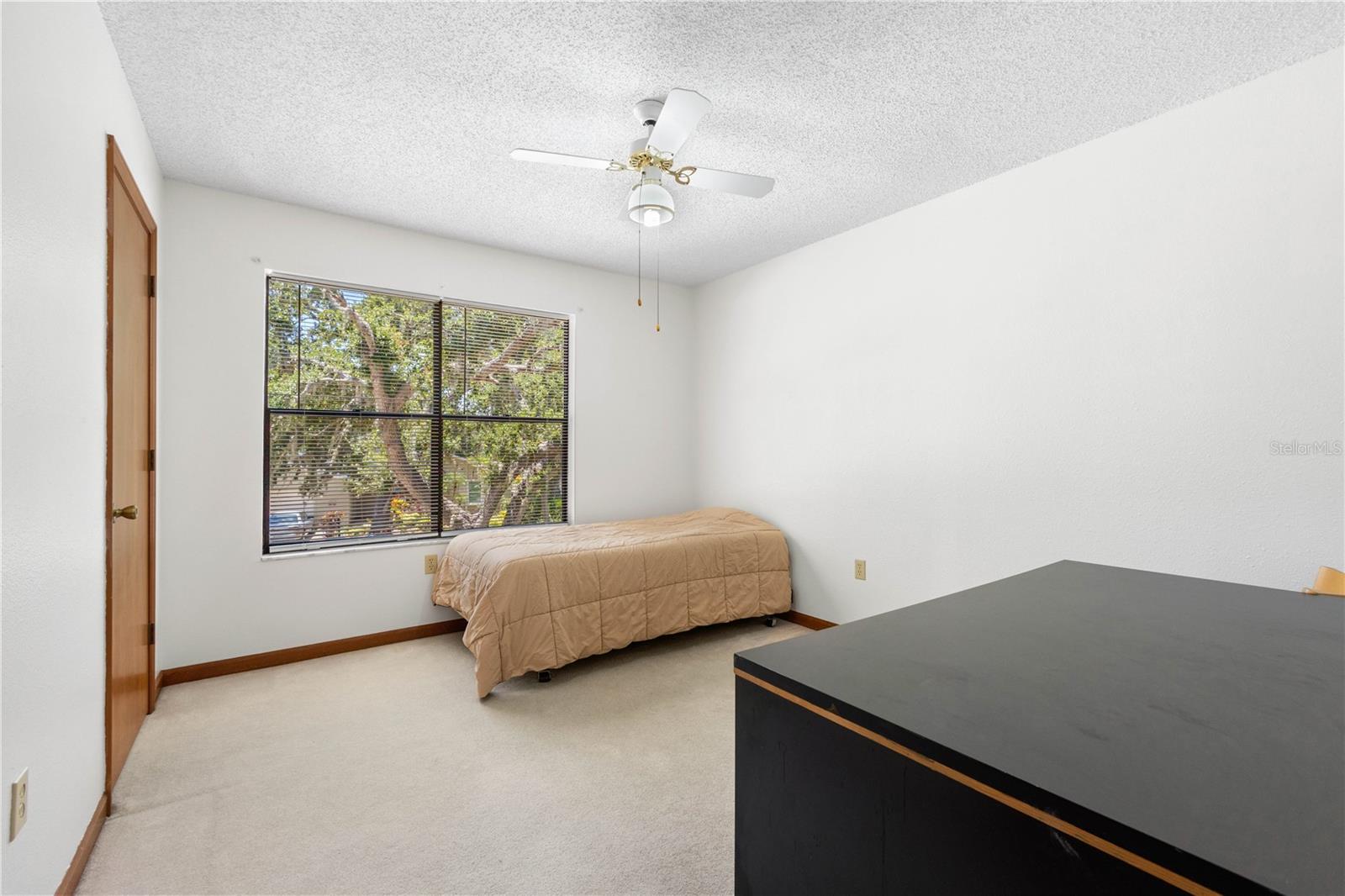 CEDAR CREEK - Residential