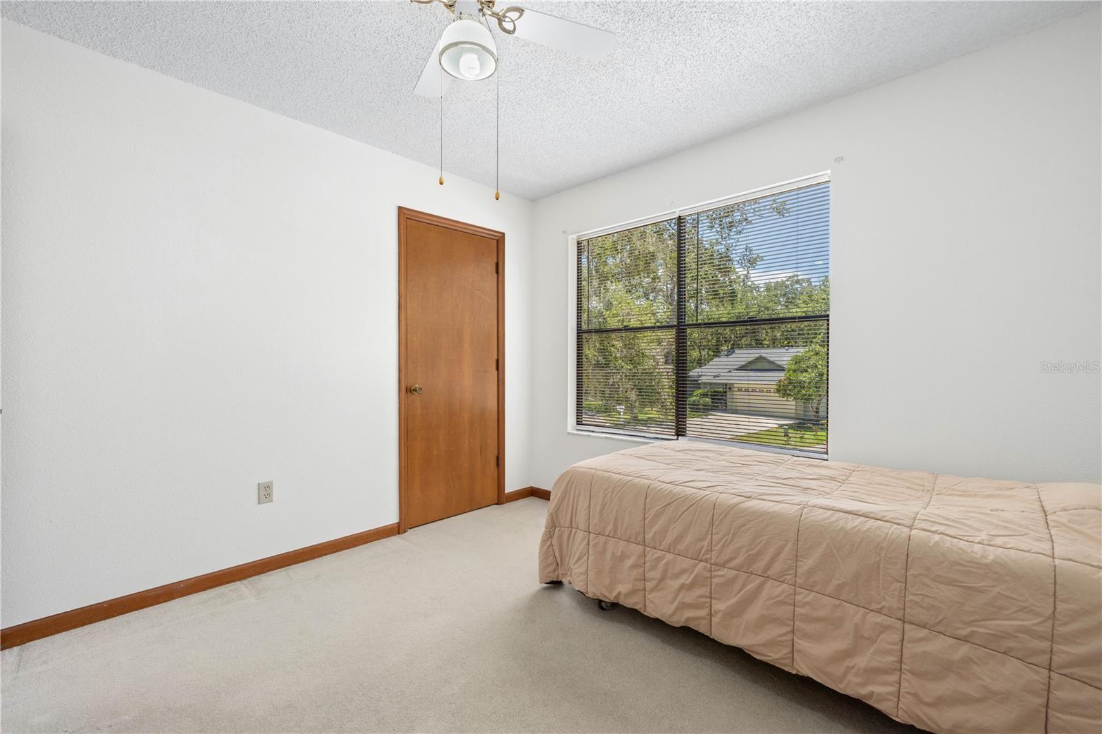 CEDAR CREEK - Residential