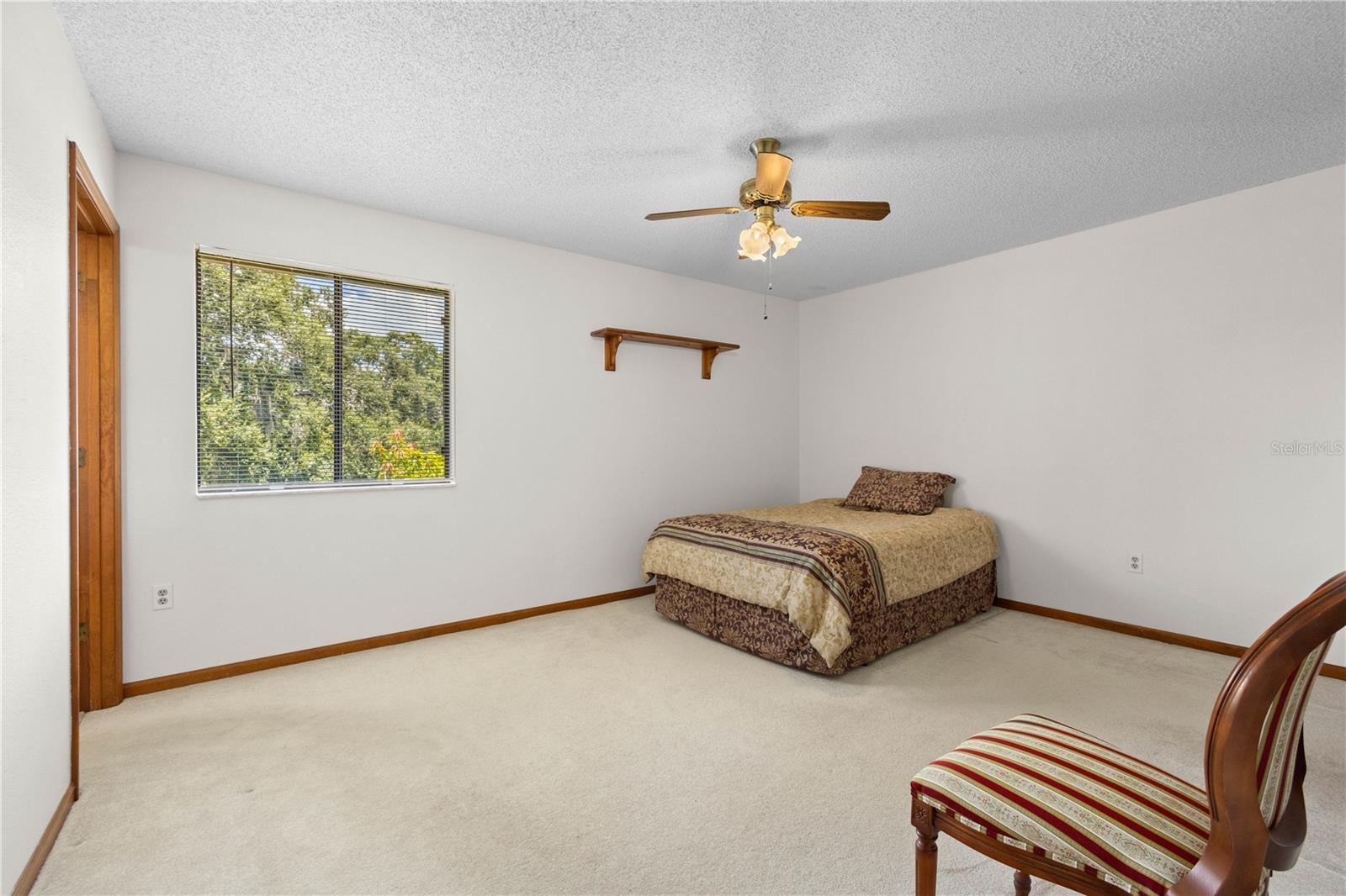 CEDAR CREEK - Residential