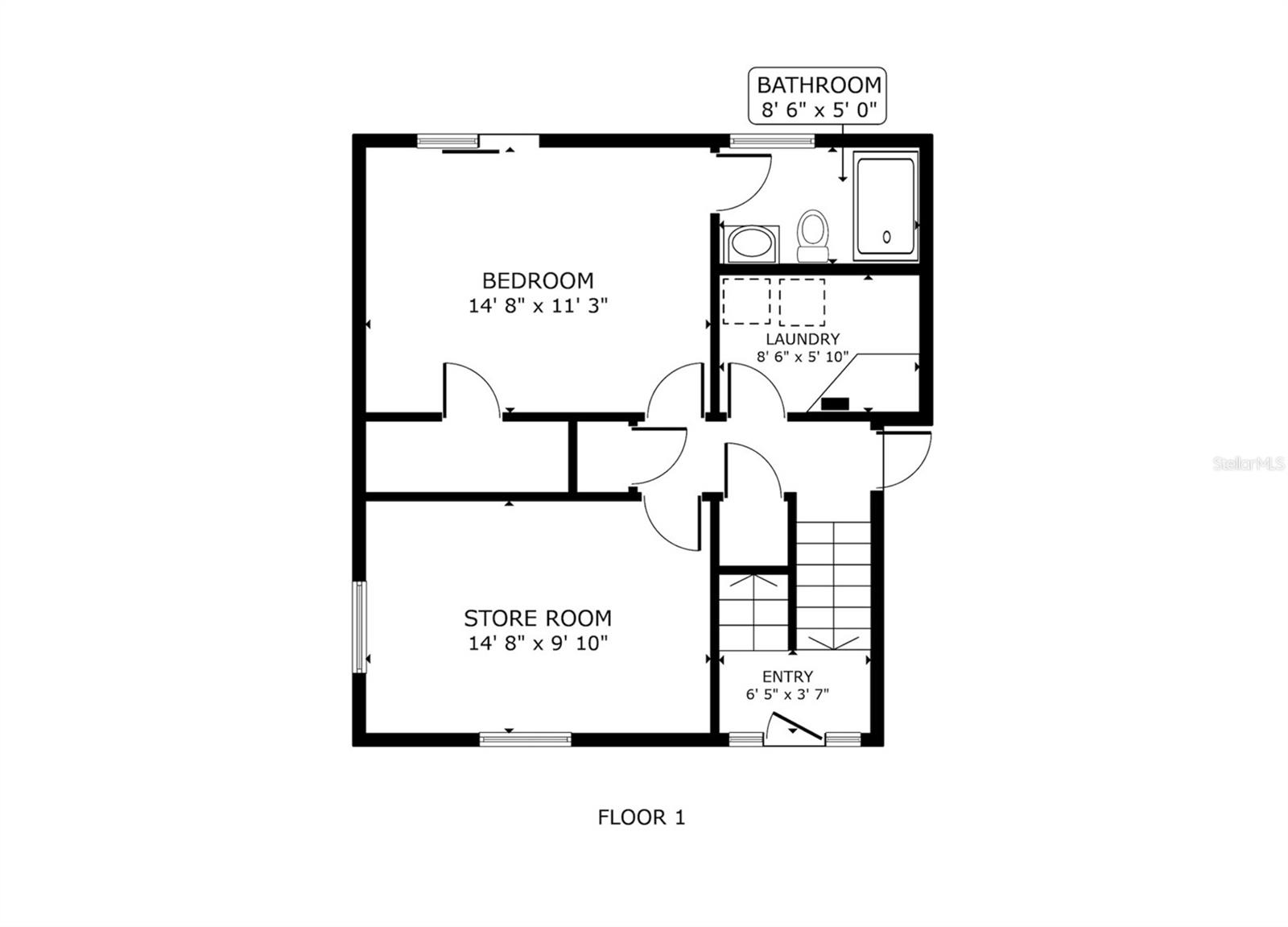 CEDAR CREEK - Residential