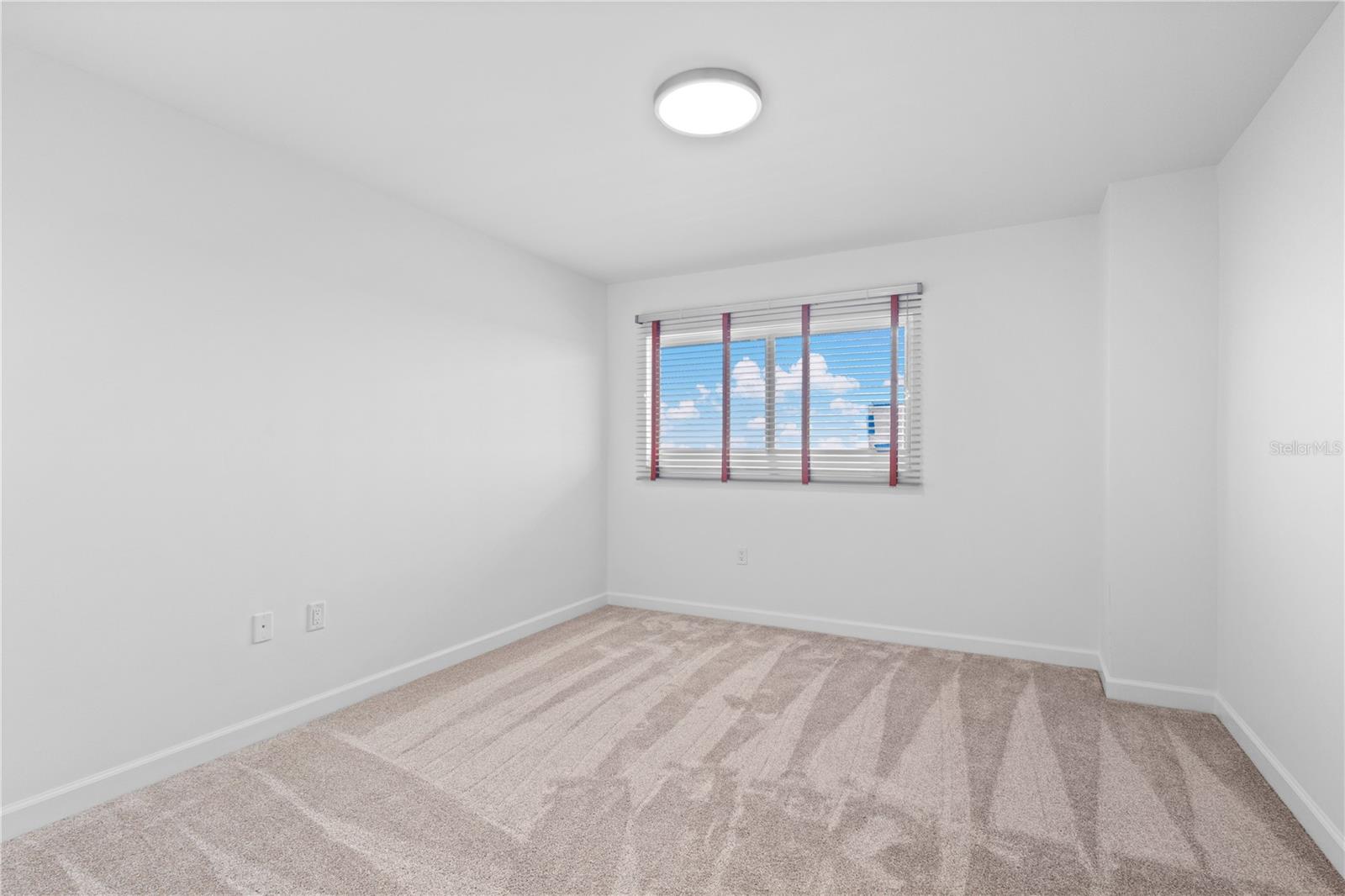 GULF HORIZONS - Residential
