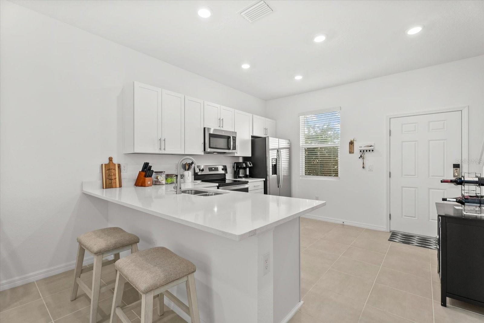 SKYE RANCH NBRHD 2 TWNHMS NORT - Residential