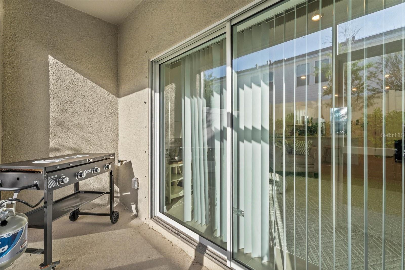 SKYE RANCH NBRHD 2 TWNHMS NORT - Residential