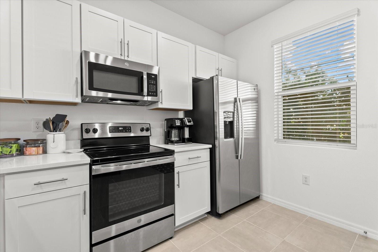 SKYE RANCH NBRHD 2 TWNHMS NORT - Residential