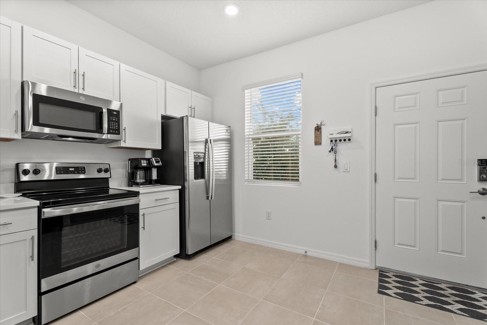 SKYE RANCH NBRHD 2 TWNHMS NORT - Residential