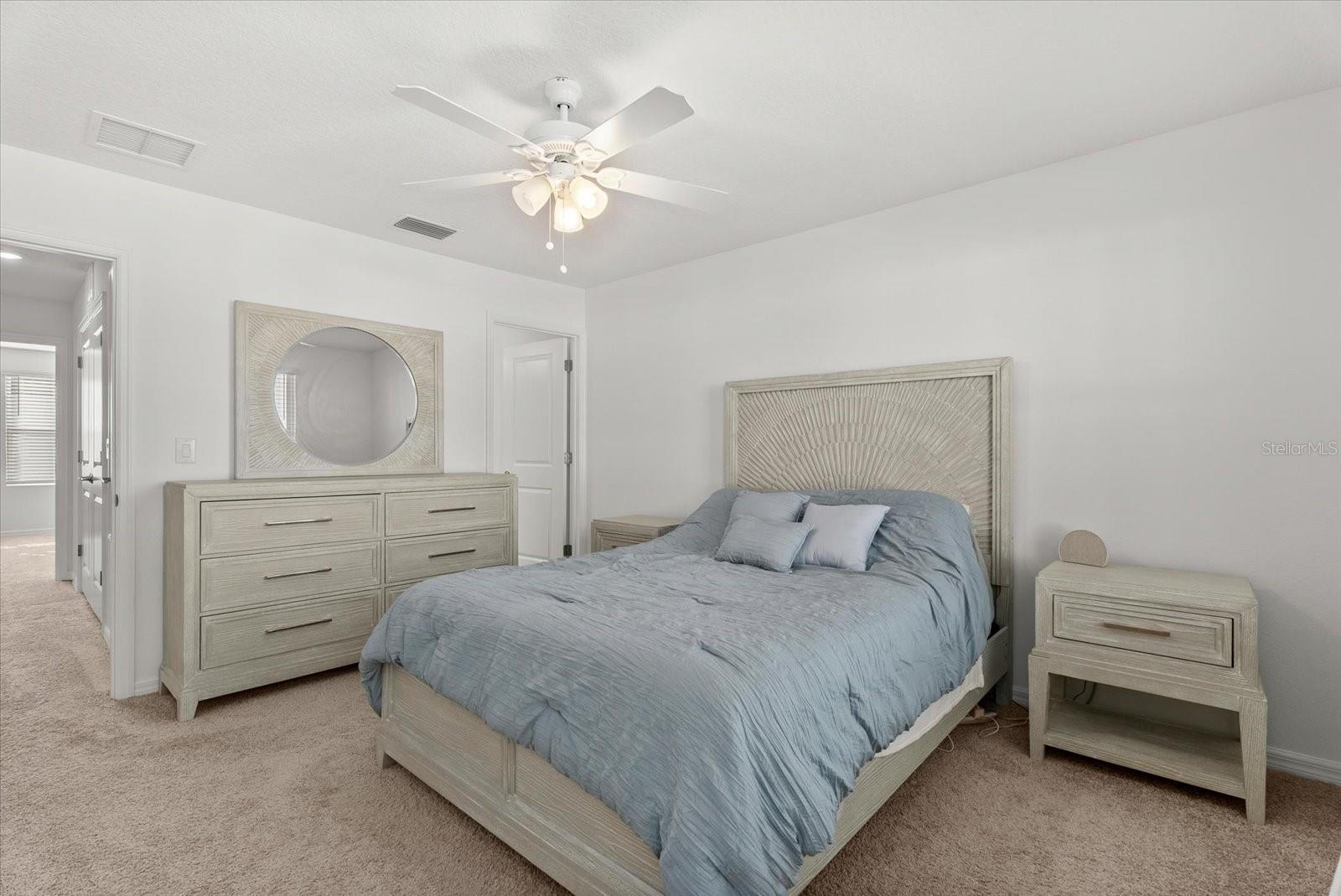 SKYE RANCH NBRHD 2 TWNHMS NORT - Residential